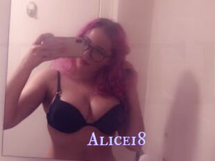 Alice18