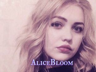 AliceBloom