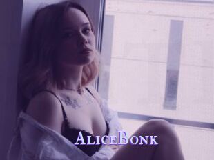 AliceBonk