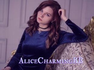 AliceCharmingBB