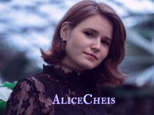 AliceCheis