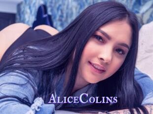 AliceColins