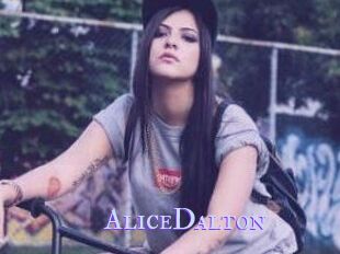 AliceDalton