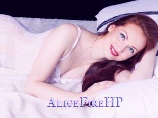 AliceFireHP