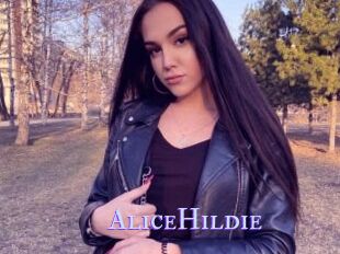 AliceHildie