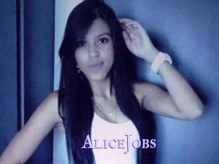 Alice_Jobs