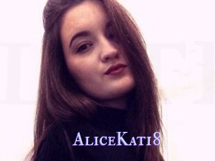 AliceKat18