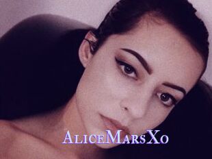 AliceMarsXo