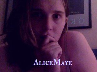 AliceMaye