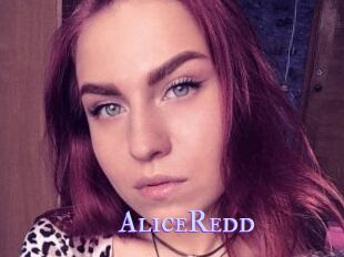 AliceRedd