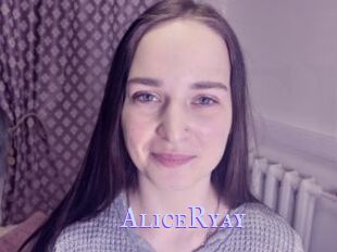 AliceRyay