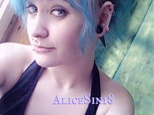 AliceSin18