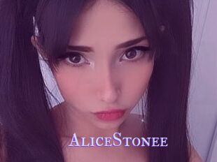 AliceStonee