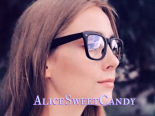 AliceSweetCandy