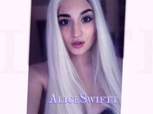 AliceSwiftt