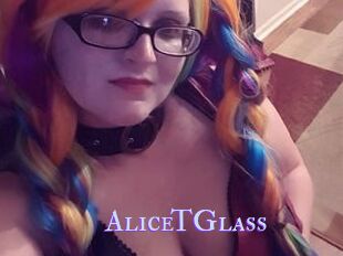 AliceTGlass