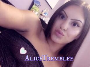 AliceTremblee