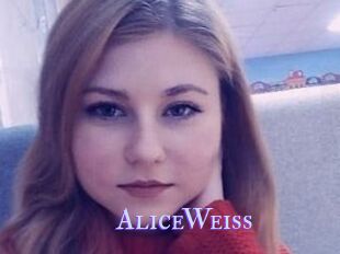 AliceWeiss