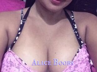 Alice_Boobs