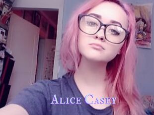 Alice_Casey