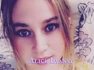 Alice_Evansy