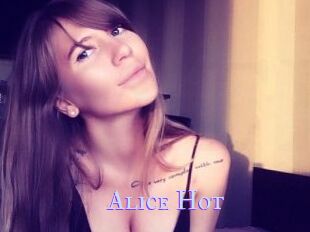 Alice_Hot_