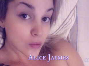 Alice_Jaymes