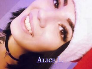 Alice_L