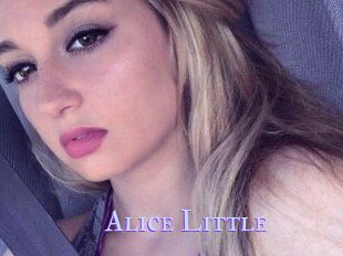 Alice_Little