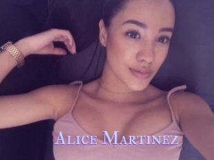 Alice_Martinez