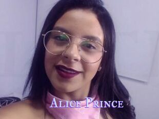 Alice_Prince