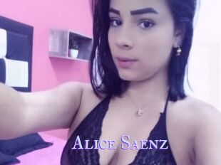 Alice_Saenz