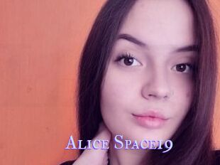 Alice_Space19