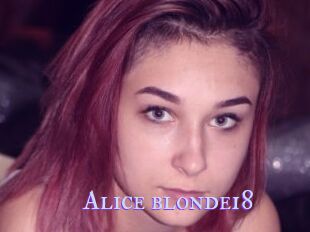 Alice_blonde18