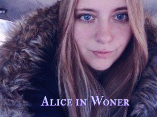 Alice_in_Woner