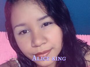 Alice_king