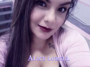 Alice_lorell