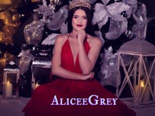 AliceeGrey