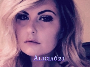 Alicia621