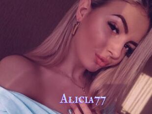 Alicia77