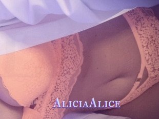 AliciaAlice