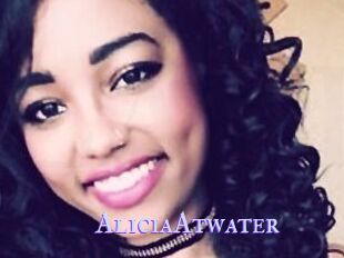 Alicia_Atwater