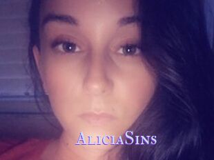 AliciaSins