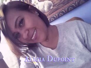 Alicia_Dupoint