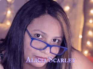 Alicia_Scarlet