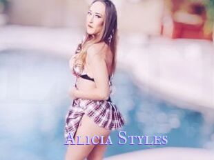 Alicia_Styles