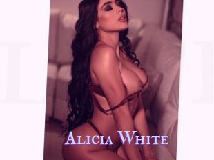 Alicia_White