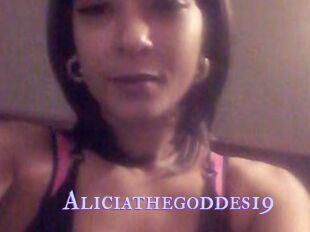 Aliciathegoddes19