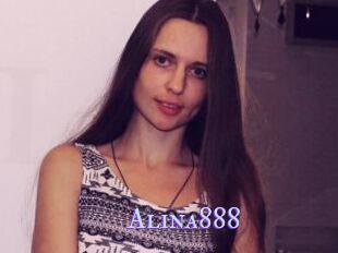 Alina888