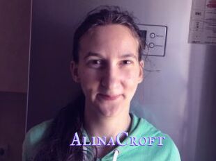 AlinaCroft